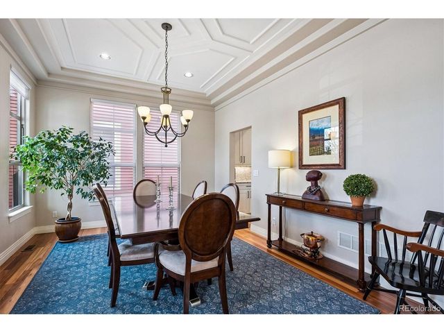 9716 E 34th Ave, Denver, CO 80238