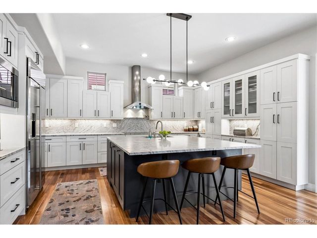 9716 E 34th Ave, Denver, CO 80238