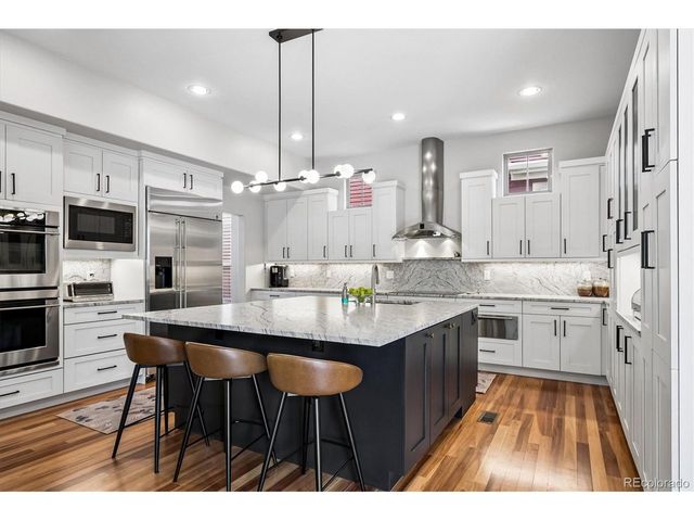 9716 E 34th Ave, Denver, CO 80238