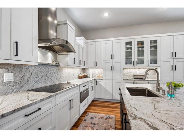 9716 E 34th Ave, Denver, CO 80238