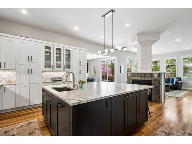 9716 E 34th Ave, Denver, CO 80238