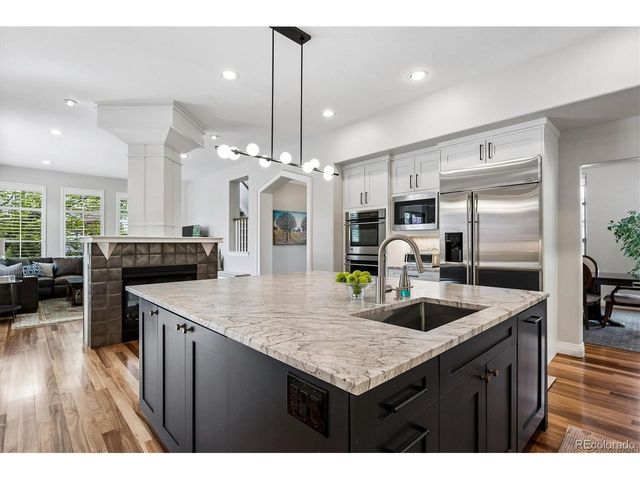 9716 E 34th Ave, Denver, CO 80238