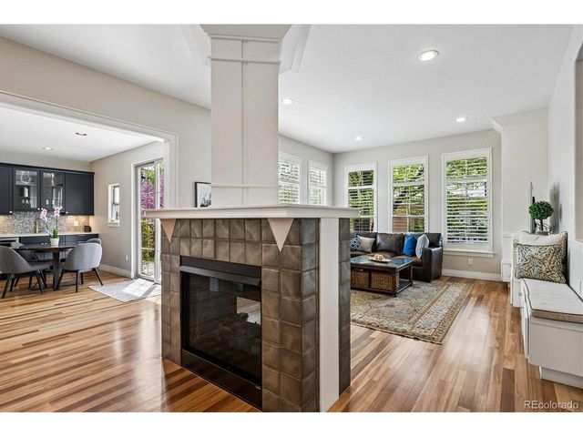 9716 E 34th Ave, Denver, CO 80238