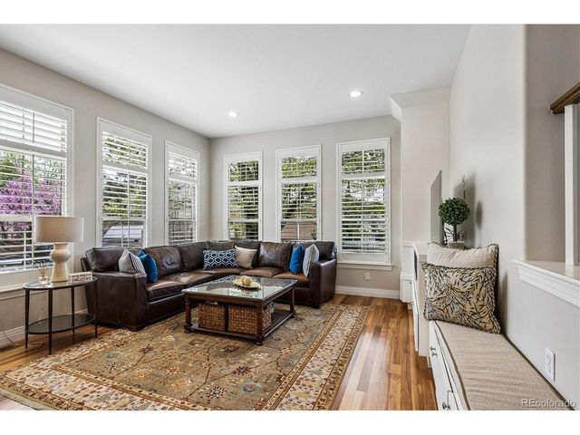 9716 E 34th Ave, Denver, CO 80238