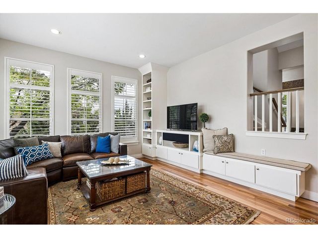 9716 E 34th Ave, Denver, CO 80238