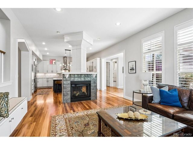 9716 E 34th Ave, Denver, CO 80238