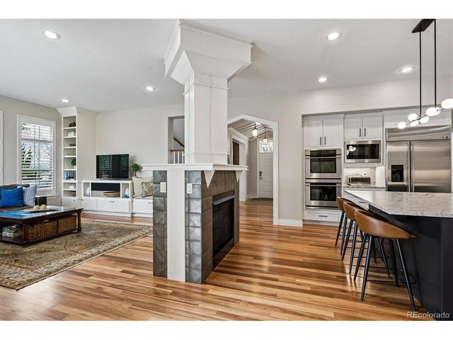 9716 E 34th Ave, Denver, CO 80238