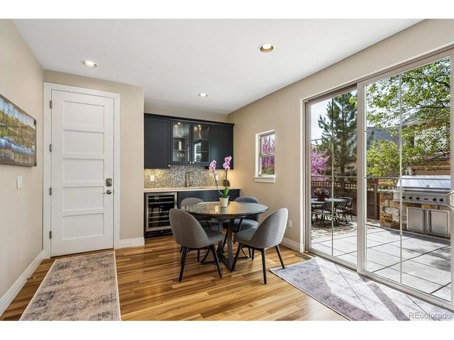 9716 E 34th Ave, Denver, CO 80238