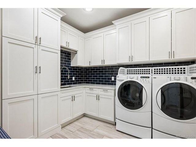 9716 E 34th Ave, Denver, CO 80238