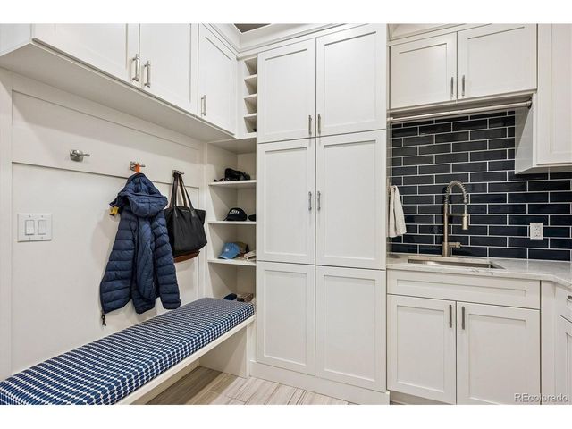 9716 E 34th Ave, Denver, CO 80238