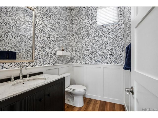 9716 E 34th Ave, Denver, CO 80238