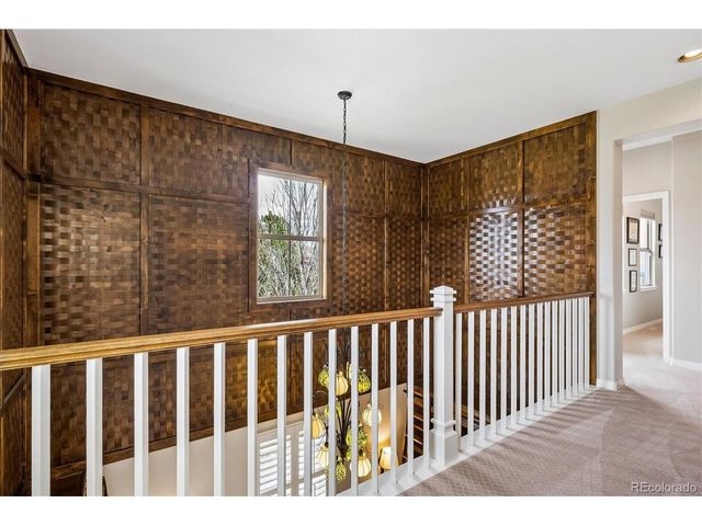 9716 E 34th Ave, Denver, CO 80238