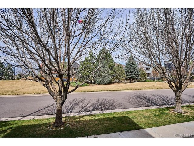 9716 E 34th Ave, Denver, CO 80238