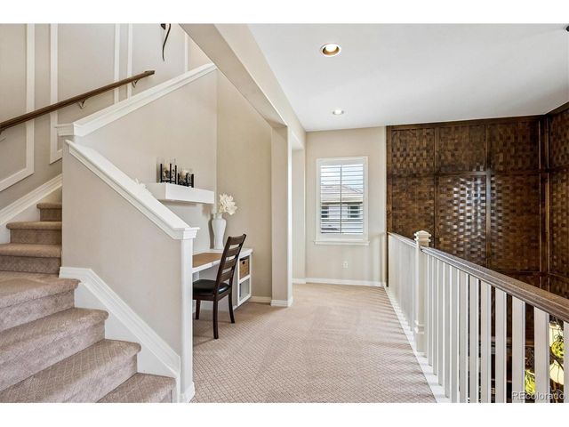 9716 E 34th Ave, Denver, CO 80238