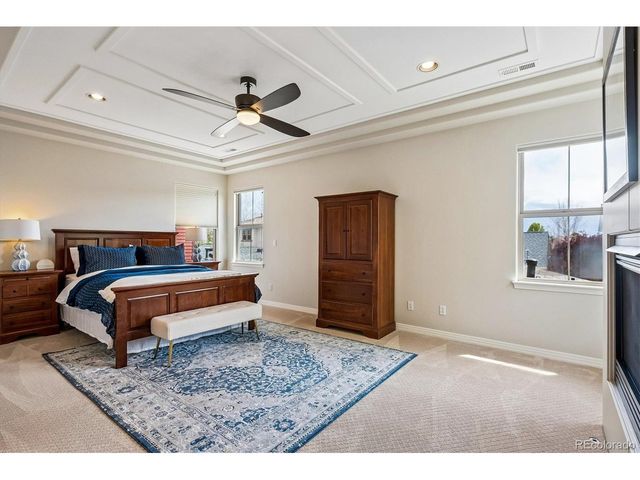 9716 E 34th Ave, Denver, CO 80238