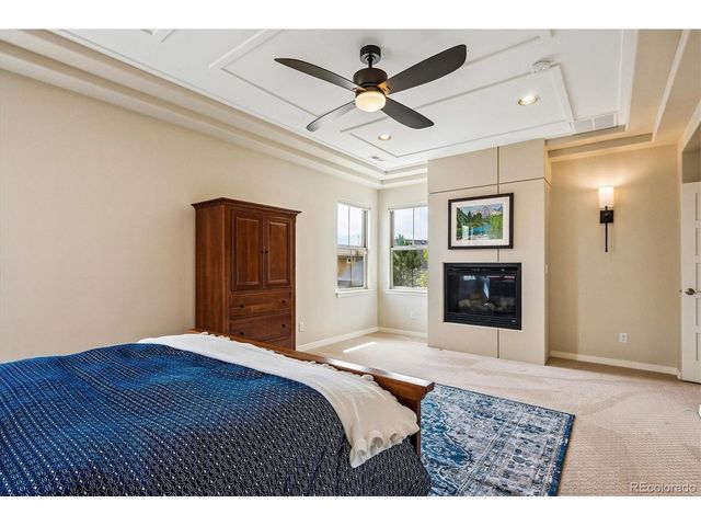 9716 E 34th Ave, Denver, CO 80238