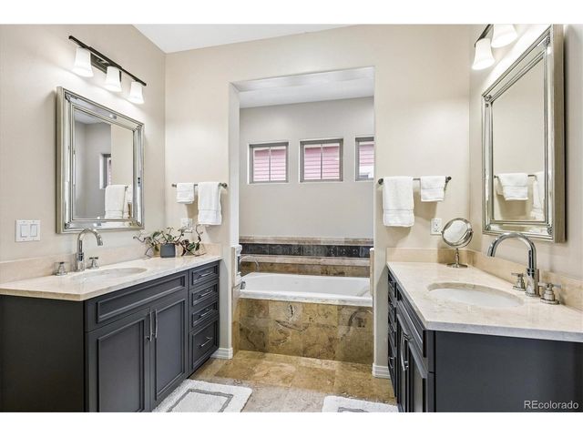 9716 E 34th Ave, Denver, CO 80238