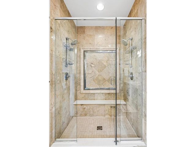 9716 E 34th Ave, Denver, CO 80238