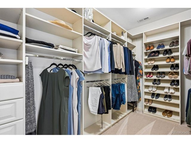 9716 E 34th Ave, Denver, CO 80238