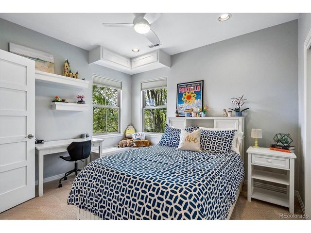 9716 E 34th Ave, Denver, CO 80238