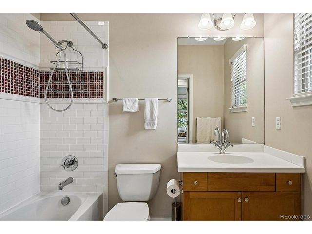 9716 E 34th Ave, Denver, CO 80238