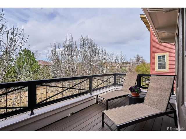 9716 E 34th Ave, Denver, CO 80238