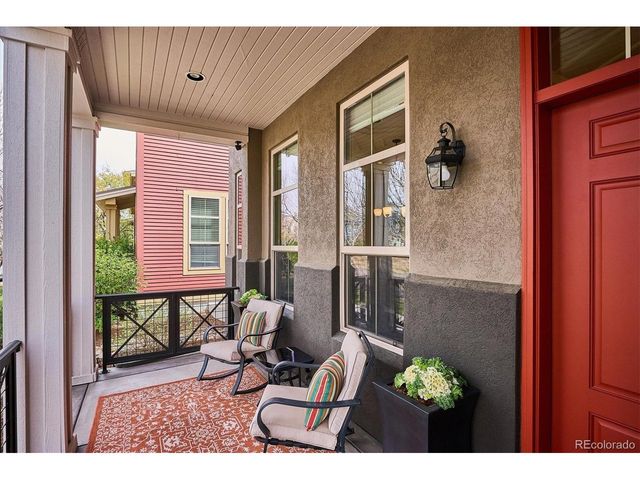 9716 E 34th Ave, Denver, CO 80238