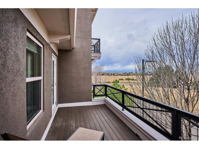 9716 E 34th Ave, Denver, CO 80238