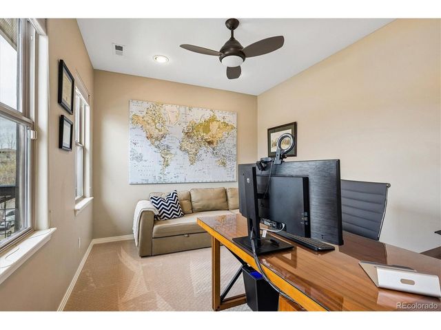 9716 E 34th Ave, Denver, CO 80238