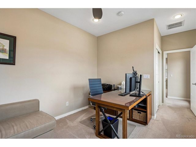 9716 E 34th Ave, Denver, CO 80238