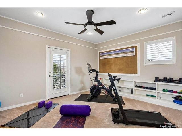 9716 E 34th Ave, Denver, CO 80238