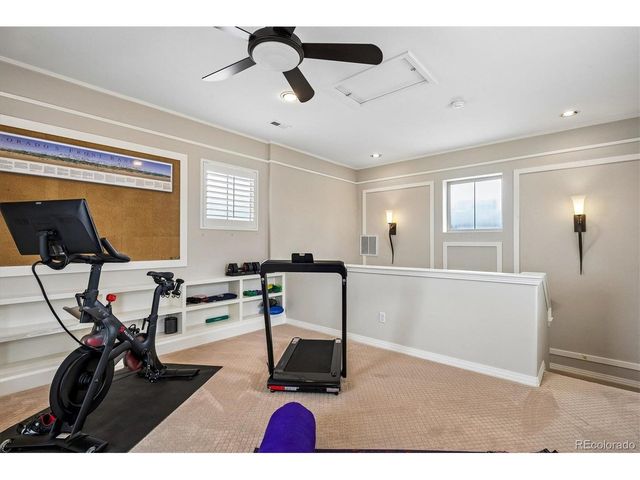 9716 E 34th Ave, Denver, CO 80238