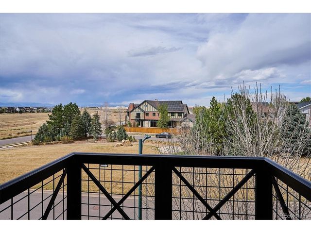 9716 E 34th Ave, Denver, CO 80238