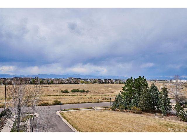 9716 E 34th Ave, Denver, CO 80238