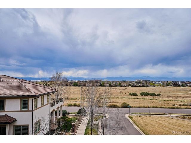 9716 E 34th Ave, Denver, CO 80238