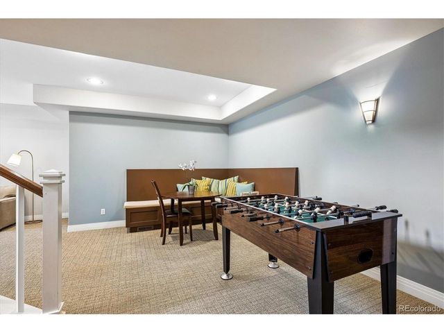 9716 E 34th Ave, Denver, CO 80238