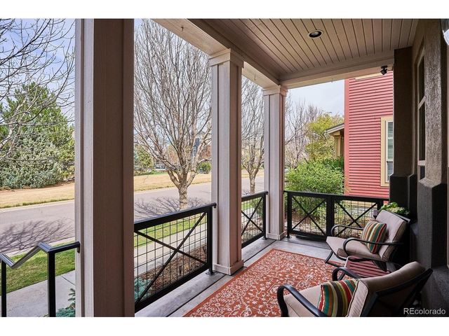 9716 E 34th Ave, Denver, CO 80238