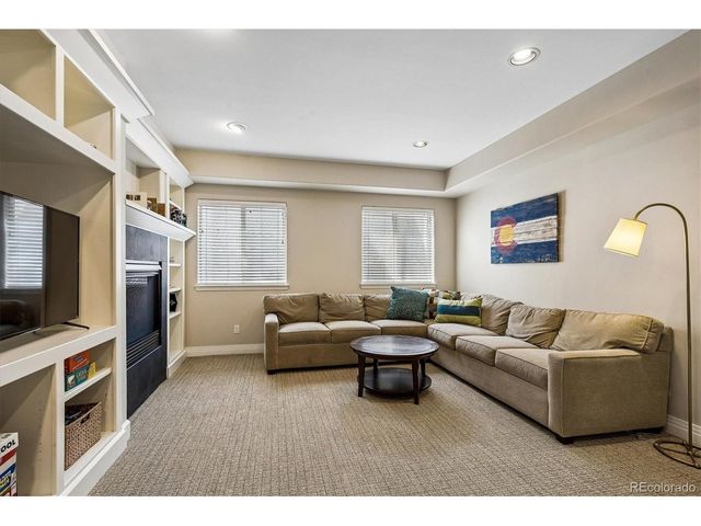 9716 E 34th Ave, Denver, CO 80238