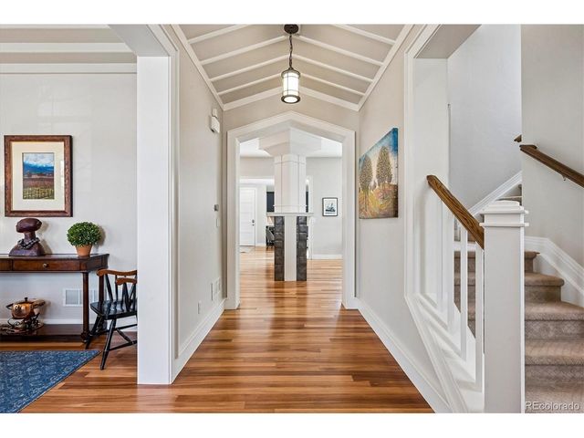 9716 E 34th Ave, Denver, CO 80238