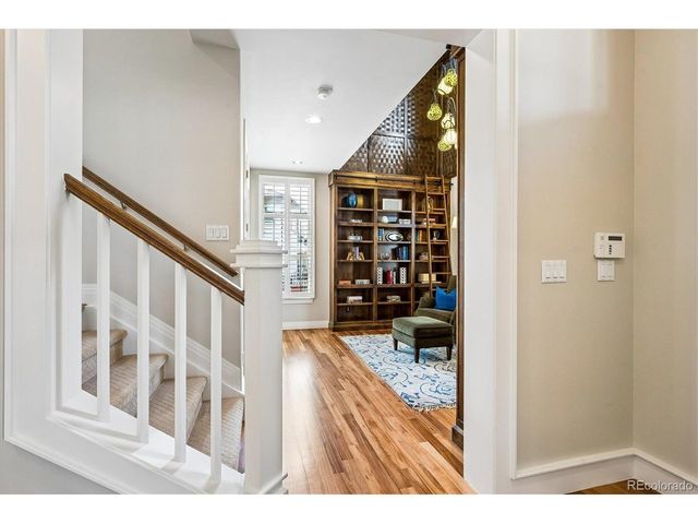 9716 E 34th Ave, Denver, CO 80238