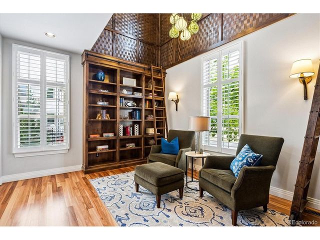 9716 E 34th Ave, Denver, CO 80238