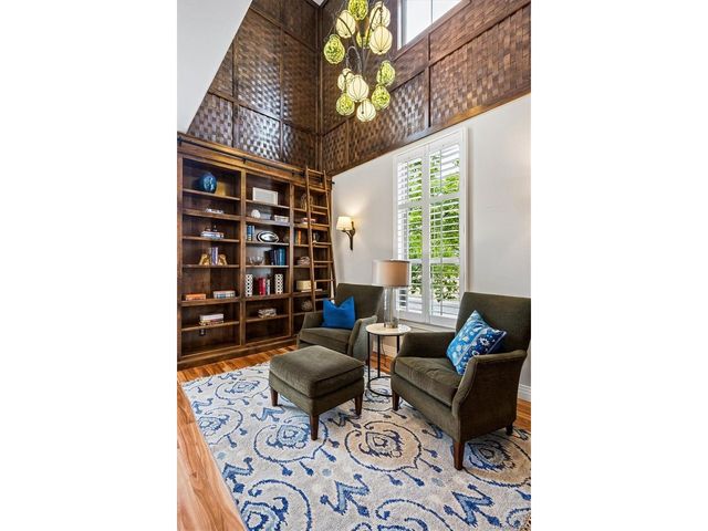 9716 E 34th Ave, Denver, CO 80238