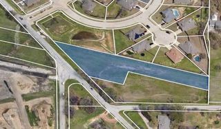 1201 Mansfield Cardinal Road, Kennedale, TX 76060