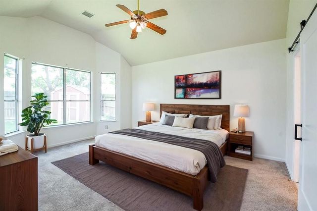 3550 Beacons View, Friendswood, TX 77546
