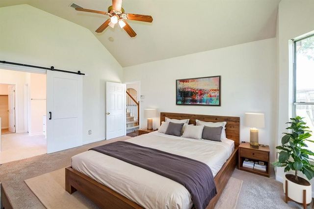 3550 Beacons View, Friendswood, TX 77546