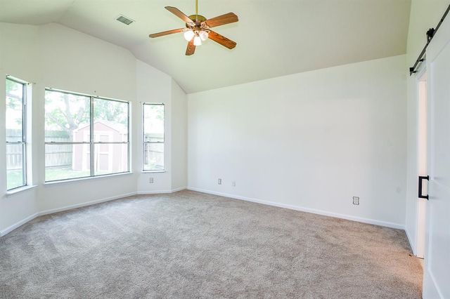 3550 Beacons View, Friendswood, TX 77546