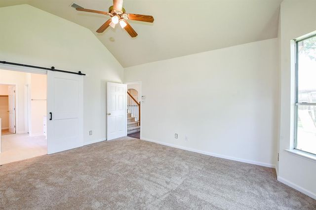 3550 Beacons View, Friendswood, TX 77546