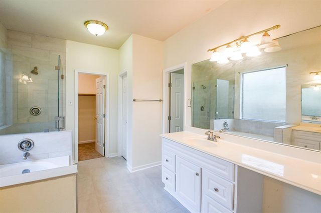 3550 Beacons View, Friendswood, TX 77546