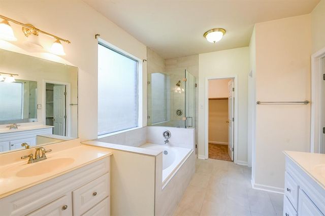 3550 Beacons View, Friendswood, TX 77546