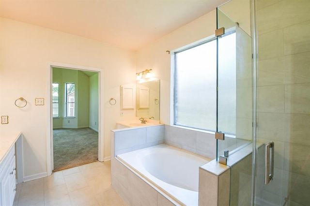 3550 Beacons View, Friendswood, TX 77546
